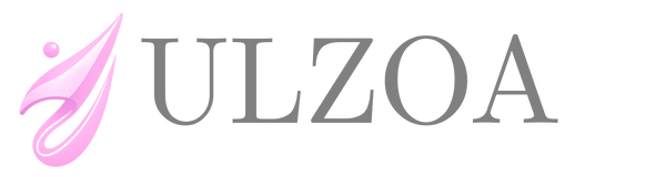 Ulzoa
